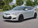 Used 2013 Hyundai Veloster image 4