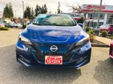Used 2023 Nissan Leaf S w/ Protection Package image 4