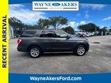 Certified 2020 Ford Expedition XLT w/ Equipment Group 202A image 3