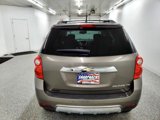 Used 2012 Chevrolet Equinox LTZ w/ LPO, Protection Package image 5