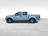 Used 2018 Nissan Frontier SV image 5