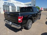 Used 2018 Ford F150 XLT w/ Equipment Group 302A Luxury image 6