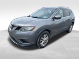 Used 2015 Nissan Rogue SV image 3
