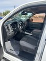 Used 2014 RAM 1500 Lone Star image 5