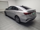 Used 2023 Kia Forte GT-Line image 5