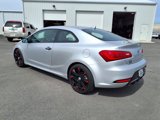 Used 2016 Kia Forte Koup SX image 4