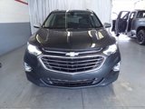 Used 2019 Chevrolet Equinox Premier image 2