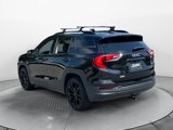 Used 2019 GMC Terrain SLT w/ Preferred Package image 5
