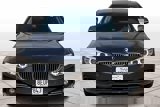 Used 2014 BMW 435i Coupe image 6
