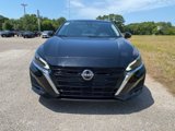 Used 2023 Nissan Altima 2.5 SV image 2