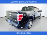 Used 2014 Ford F150 STX w/ Equipment Group 201A Mid image 5