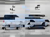 Used 2011 Ford Flex SE image 3