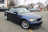 Used 2011 BMW 128i Convertible image 3