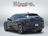Used 2021 Ford Mustang Mach-E Premium image 3