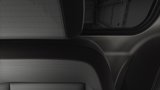 New 2025 RAM ProMaster 3500 image 3