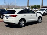 Used 2013 Acura RDX FWD image 3