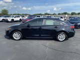 Used 2024 Toyota Corolla LE image 4