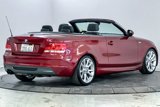 Used 2013 BMW 135i Convertible image 2