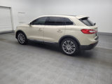 Used 2016 Lincoln MKX Reserve w/ Technology Package image 3