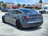 Used 2018 Tesla Model 3 Performance image 5