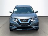 Used 2018 Nissan Rogue S image 2
