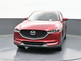 Used 2018 MAZDA CX-5 Sport image 2