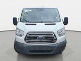 Used 2017 Ford Transit 250 130 Low Roof w/ Exterior Upgrade Package image 2