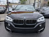 Used 2017 BMW X5 xDrive35i image 2