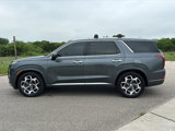 Used 2021 Hyundai Palisade Calligraphy image 5