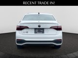 Used 2022 Volkswagen Jetta Sport image 4