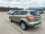 Used 2013 Ford Escape SEL image 5