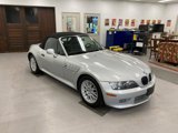 Used 2000 BMW Z3 2.8 image 6