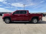 Used 2021 GMC Sierra 1500 SLT w/ SLT Premium Plus Package image 5
