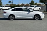 Used 2015 Toyota Camry SE image 3