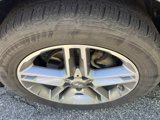Used 2017 Hyundai Santa Fe Limited w/ Cargo Package image 4