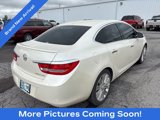 Used 2013 Buick Verano image 5