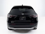 Used 2023 Honda HR-V Sport image 4