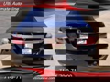 Used 2011 Acura RL image 5