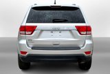 Used 2011 Jeep Grand Cherokee Laredo w/ Security & Convenience Group image 4