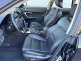 Used 2006 Subaru Legacy 2.5GT Limited image 3