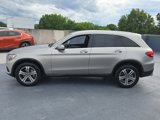 Used 2019 Mercedes-Benz GLC 300 image 4