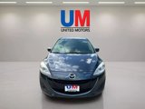Used 2012 MAZDA MAZDA5 Sport image 2