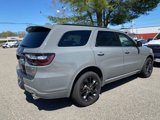 Used 2021 Dodge Durango GT image 3