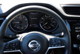 Used 2017 Nissan Rogue Sport S w/ S Appearance Package image 6