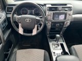 Used 2015 Toyota 4Runner SR5 image 2