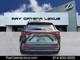 Certified 2023 Lexus NX 350h AWD w/ Premium Package image 5