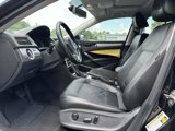 Used 2013 Volkswagen Passat 2.5 SE image 5
