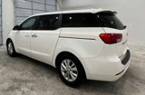 Used 2015 Kia Sedona LX w/ LX Convenience Package image 5