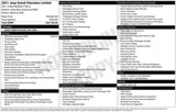 Used 2021 Jeep Grand Cherokee Limited image 2