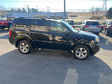 Used 2013 Honda Pilot EX-L image 5